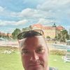 dima171341