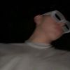 moza_6_7