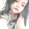 zahwa_nasya.12