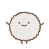 futoto_to