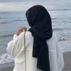 maria.dewan4