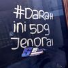 5d9stdnyel3
