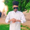 ranaumair2593