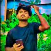 user8282053699136raju