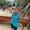 nguyn.quang.huy206