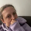 jasmin.brexler