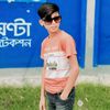 mdsohanislam6157