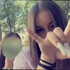 vevsxmvtt
