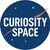 Curiosity Space