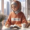 daisy6561220950