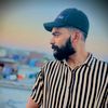 ijaazkhokhar606