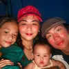 mcka_01