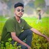 onlyu081