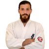 zoalfekar.hijazi