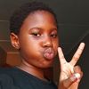 brenamelozulu13th