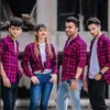 😘😘أمي تسواهن😘😘