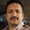 sunil.fathah