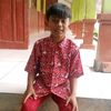 raditya5898