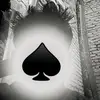 yosan.yosan23