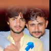 rizwan.sahu98