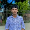 edit.boy370