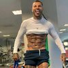 17_quaresma._.07