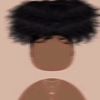 tiny6364