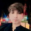 faizanpeer091414