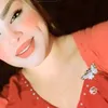 ghjggi97