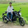 .rk..mihad.raj