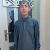user21925520104870