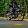 mx_old122