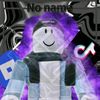 kenps56may
