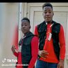 rdawud.yahaya5