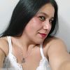 isabel202551