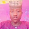 user5597407812572