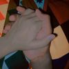 hina21354