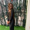 joyce.dizakene