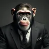 apes_time