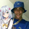 pyetro.felipe20