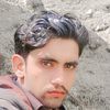 pardesi.khan.2525