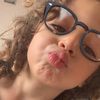 fatima_ben82