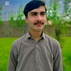 jabirkhan8992