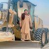 malik.abrar648