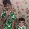 malikatif6789