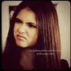 tvd.f1lm