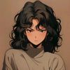 tasneem9092