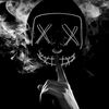 ghostgocrazy999
