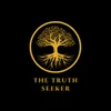 thetruthseeker3333