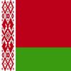 pisun_2030
